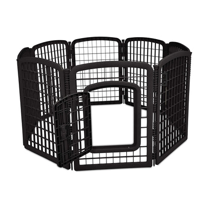 Pet Playpens