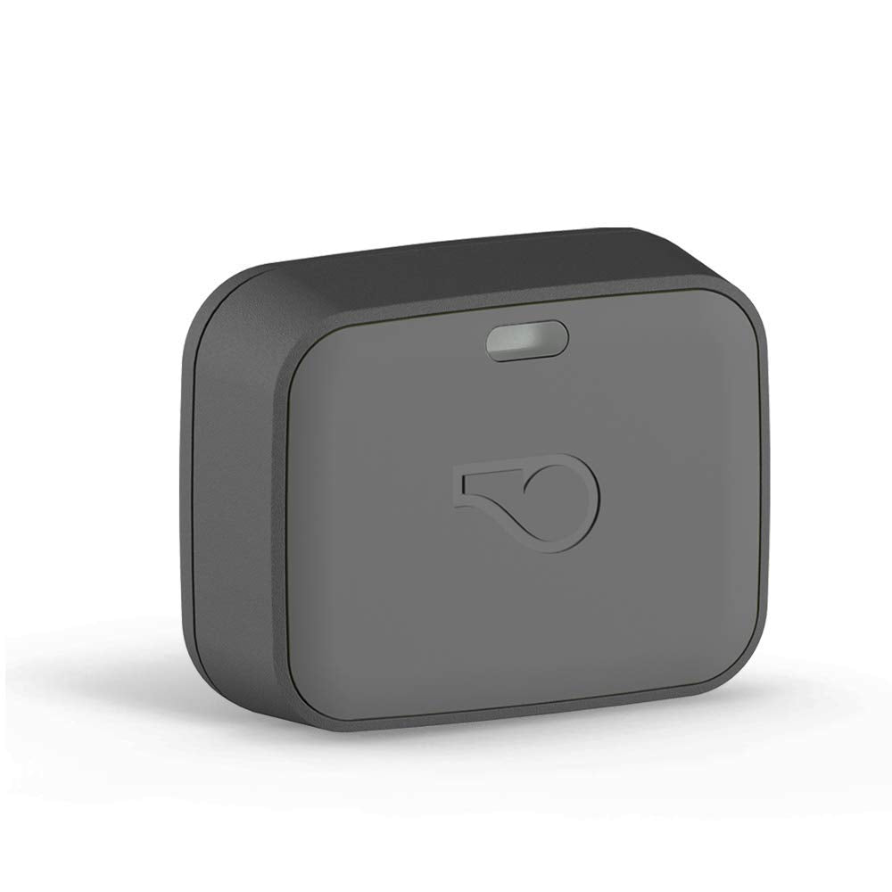 Whistle 3 dog best sale gps